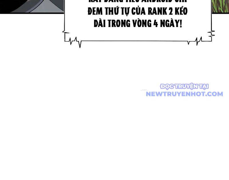 Toàn Dân Chuyển Chức Ngự Long Sư Là Chức Nghiệp Yếu Nhất - Chapter 91 - Page 101