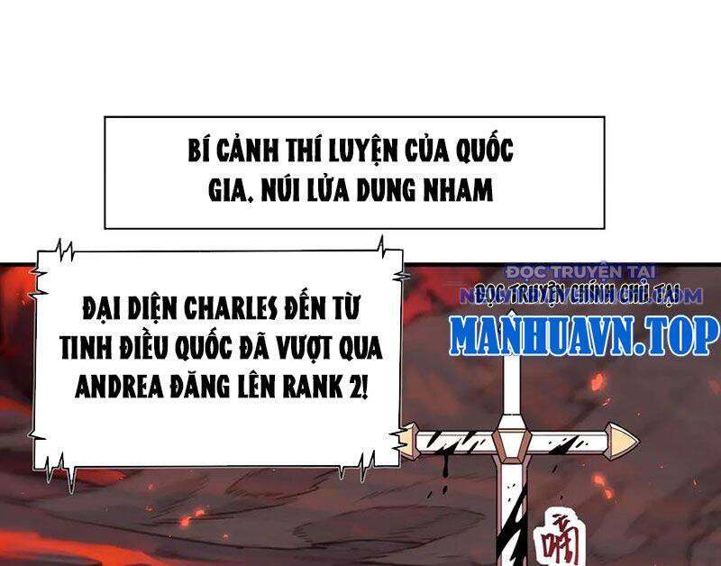 Toàn Dân Chuyển Chức Ngự Long Sư Là Chức Nghiệp Yếu Nhất - Chapter 91 - Page 102