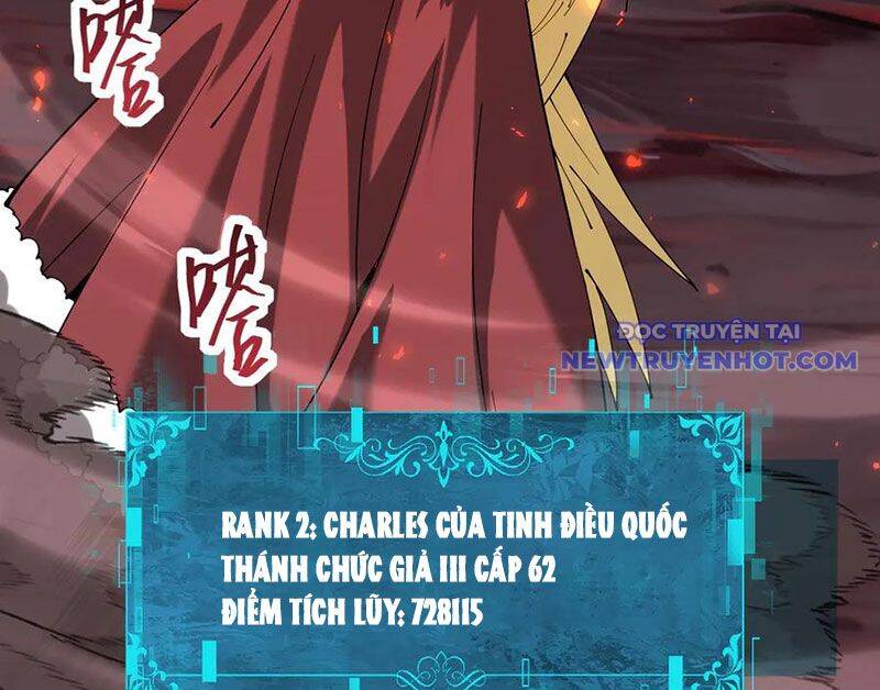 Toàn Dân Chuyển Chức Ngự Long Sư Là Chức Nghiệp Yếu Nhất - Chapter 91 - Page 104