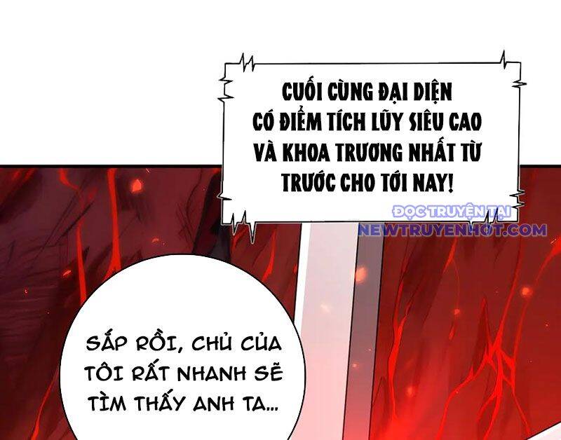 Toàn Dân Chuyển Chức Ngự Long Sư Là Chức Nghiệp Yếu Nhất - Chapter 91 - Page 106