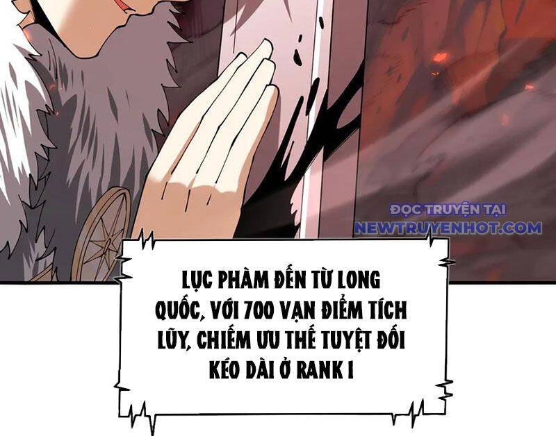 Toàn Dân Chuyển Chức Ngự Long Sư Là Chức Nghiệp Yếu Nhất - Chapter 91 - Page 108