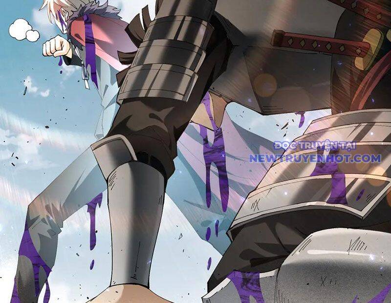 Toàn Dân Chuyển Chức Ngự Long Sư Là Chức Nghiệp Yếu Nhất - Chapter 91 - Page 11