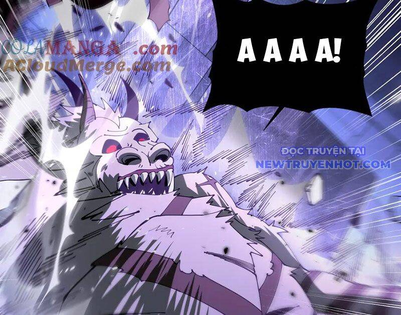 Toàn Dân Chuyển Chức Ngự Long Sư Là Chức Nghiệp Yếu Nhất - Chapter 91 - Page 111