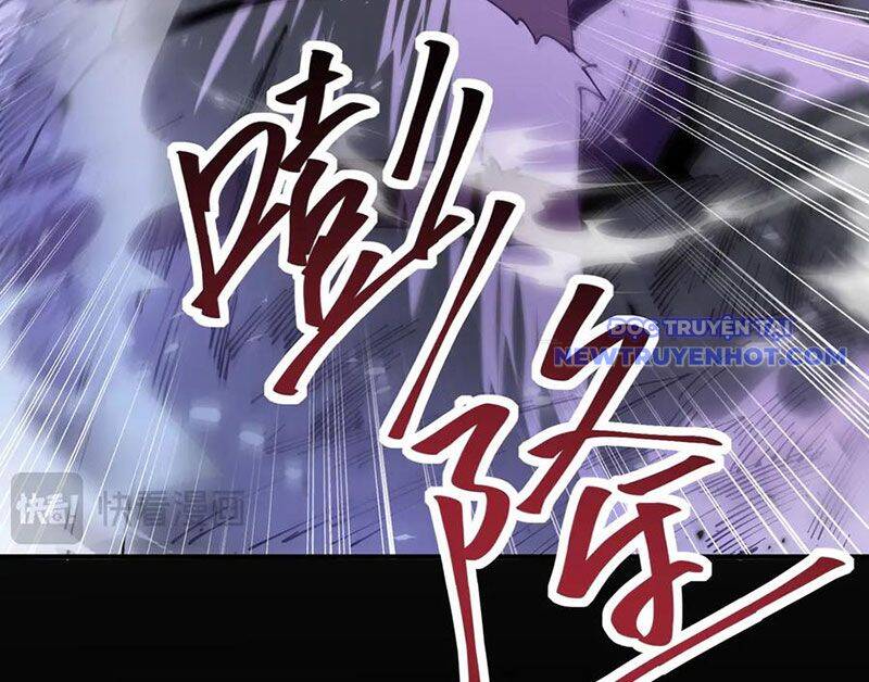 Toàn Dân Chuyển Chức Ngự Long Sư Là Chức Nghiệp Yếu Nhất - Chapter 91 - Page 112