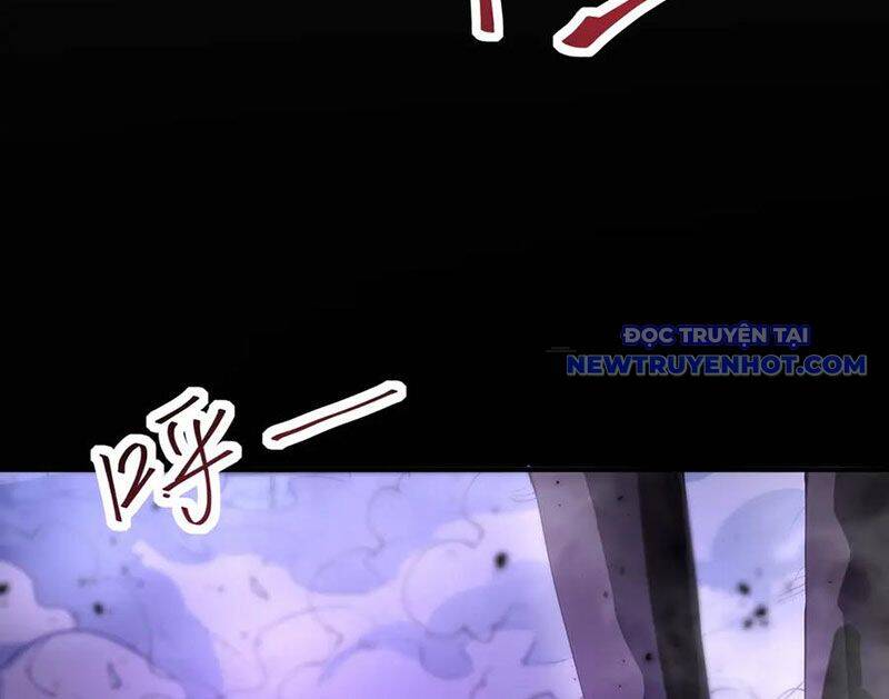 Toàn Dân Chuyển Chức Ngự Long Sư Là Chức Nghiệp Yếu Nhất - Chapter 91 - Page 113