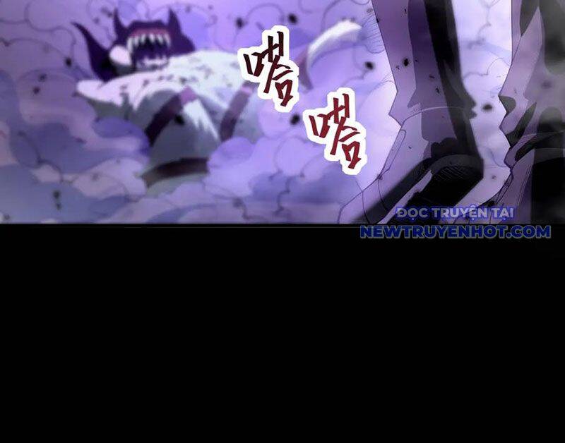 Toàn Dân Chuyển Chức Ngự Long Sư Là Chức Nghiệp Yếu Nhất - Chapter 91 - Page 114