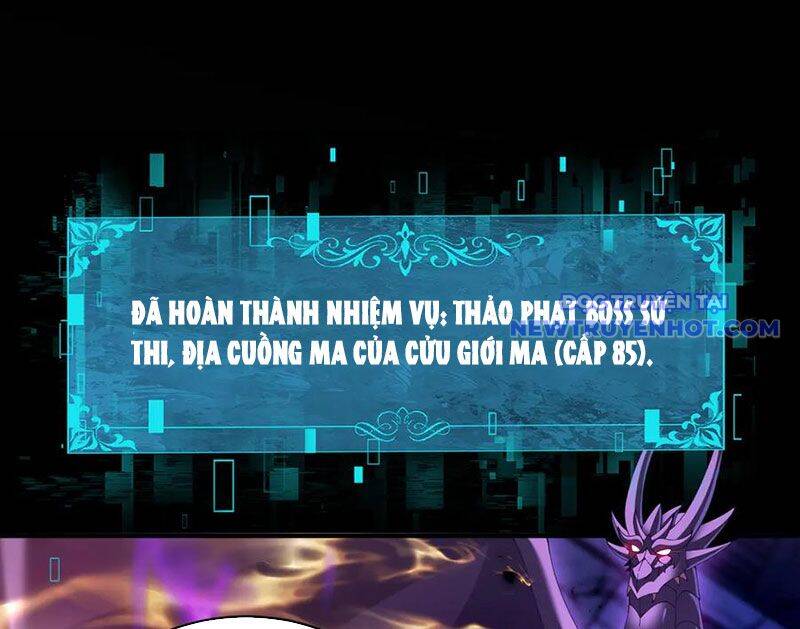 Toàn Dân Chuyển Chức Ngự Long Sư Là Chức Nghiệp Yếu Nhất - Chapter 91 - Page 115