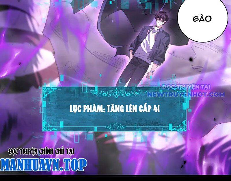 Toàn Dân Chuyển Chức Ngự Long Sư Là Chức Nghiệp Yếu Nhất - Chapter 91 - Page 117