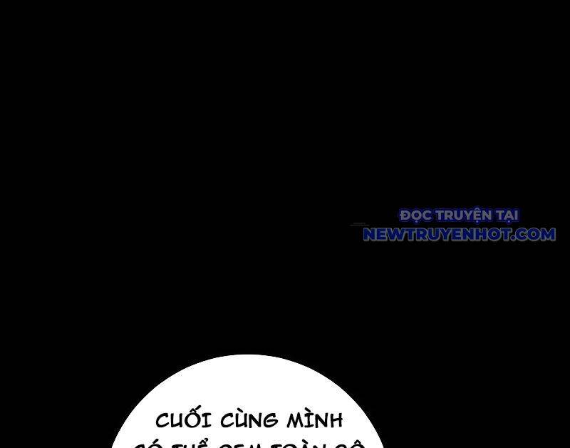 Toàn Dân Chuyển Chức Ngự Long Sư Là Chức Nghiệp Yếu Nhất - Chapter 91 - Page 118
