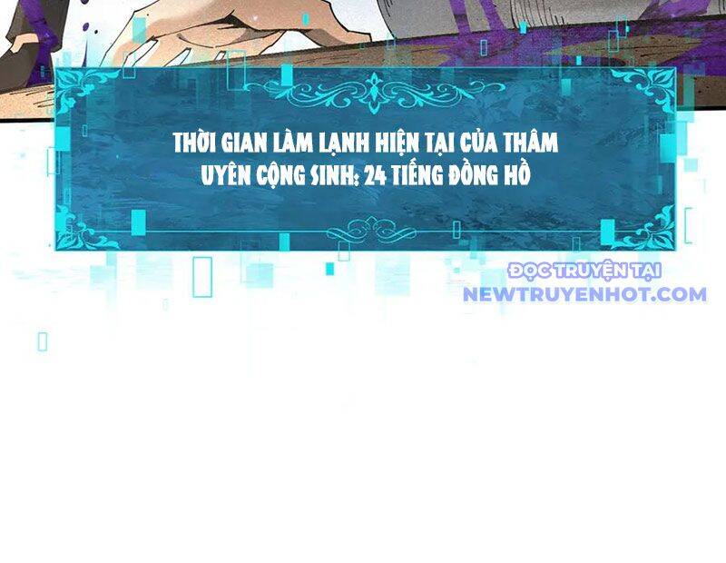 Toàn Dân Chuyển Chức Ngự Long Sư Là Chức Nghiệp Yếu Nhất - Chapter 91 - Page 12