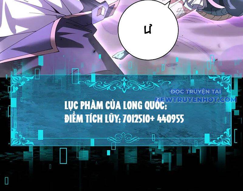 Toàn Dân Chuyển Chức Ngự Long Sư Là Chức Nghiệp Yếu Nhất - Chapter 91 - Page 121