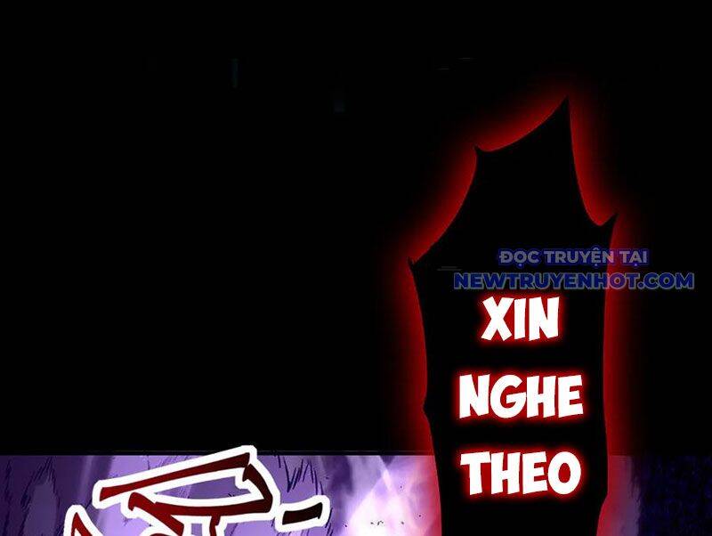 Toàn Dân Chuyển Chức Ngự Long Sư Là Chức Nghiệp Yếu Nhất - Chapter 91 - Page 122