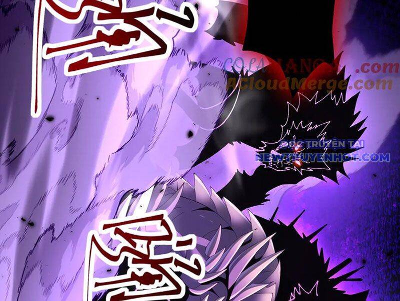 Toàn Dân Chuyển Chức Ngự Long Sư Là Chức Nghiệp Yếu Nhất - Chapter 91 - Page 123