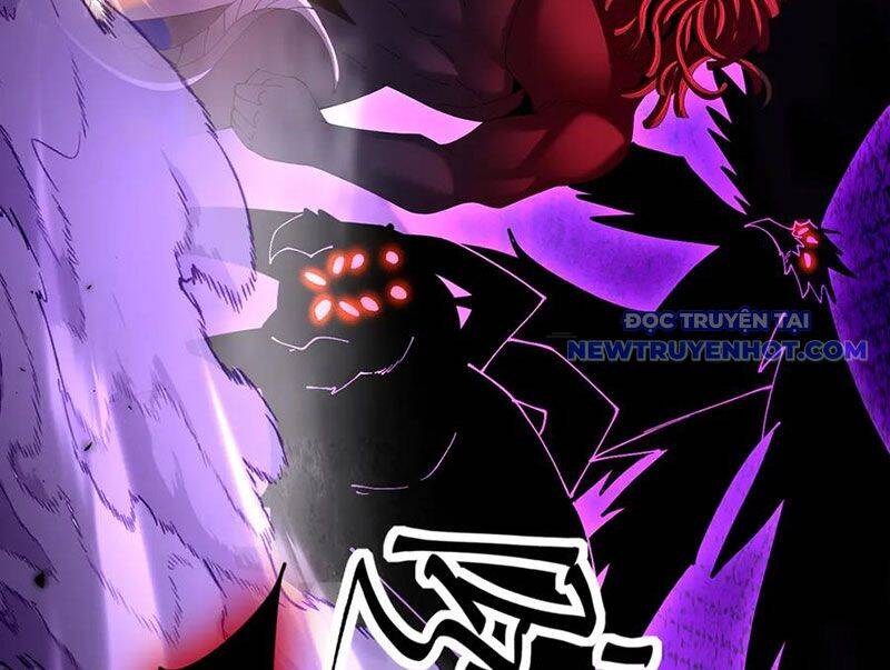 Toàn Dân Chuyển Chức Ngự Long Sư Là Chức Nghiệp Yếu Nhất - Chapter 91 - Page 125