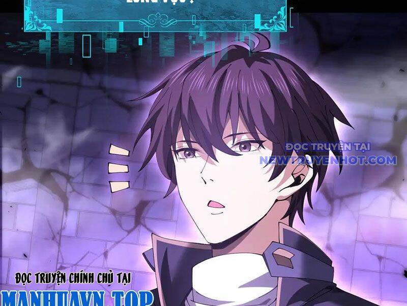 Toàn Dân Chuyển Chức Ngự Long Sư Là Chức Nghiệp Yếu Nhất - Chapter 91 - Page 128