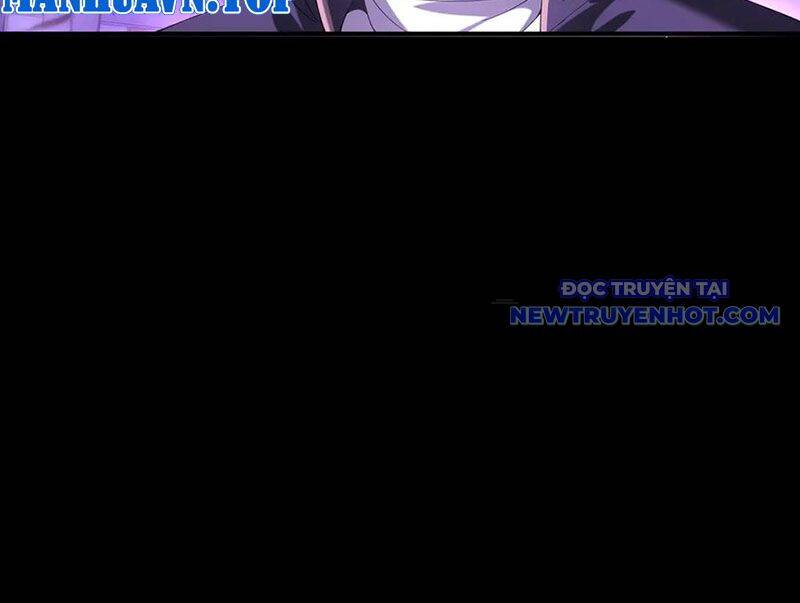 Toàn Dân Chuyển Chức Ngự Long Sư Là Chức Nghiệp Yếu Nhất - Chapter 91 - Page 129