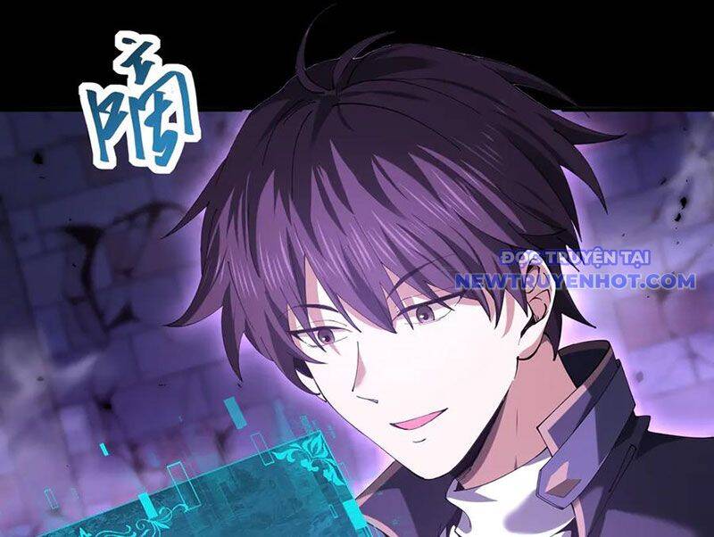 Toàn Dân Chuyển Chức Ngự Long Sư Là Chức Nghiệp Yếu Nhất - Chapter 91 - Page 130