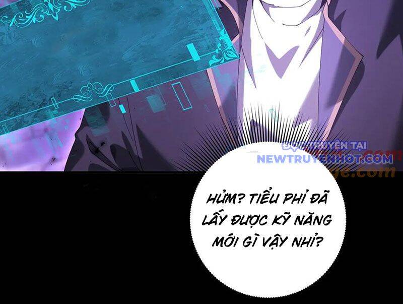 Toàn Dân Chuyển Chức Ngự Long Sư Là Chức Nghiệp Yếu Nhất - Chapter 91 - Page 131