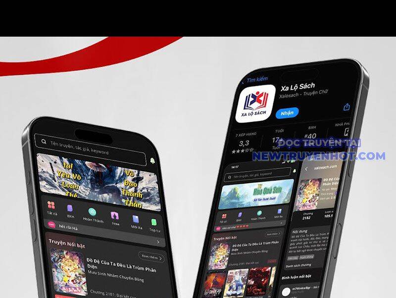 Toàn Dân Chuyển Chức Ngự Long Sư Là Chức Nghiệp Yếu Nhất - Chapter 91 - Page 132