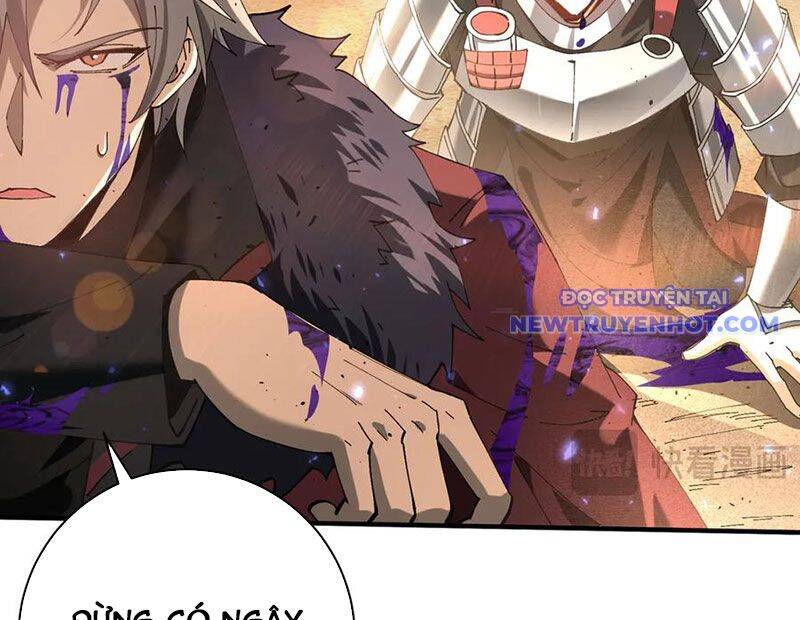 Toàn Dân Chuyển Chức Ngự Long Sư Là Chức Nghiệp Yếu Nhất - Chapter 91 - Page 14