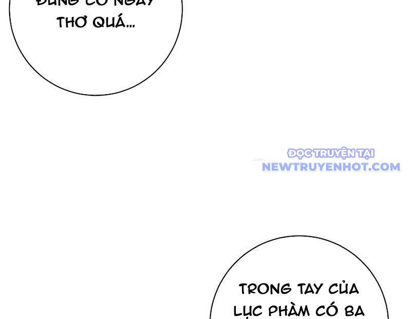 Toàn Dân Chuyển Chức Ngự Long Sư Là Chức Nghiệp Yếu Nhất - Chapter 91 - Page 15