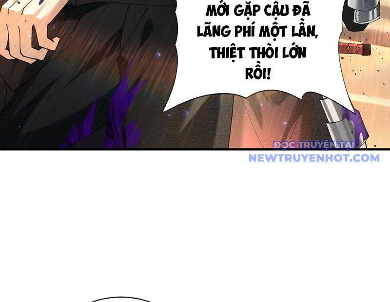 Toàn Dân Chuyển Chức Ngự Long Sư Là Chức Nghiệp Yếu Nhất - Chapter 91 - Page 18