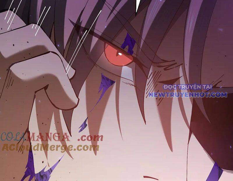 Toàn Dân Chuyển Chức Ngự Long Sư Là Chức Nghiệp Yếu Nhất - Chapter 91 - Page 20