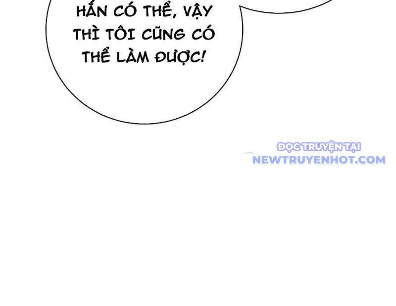 Toàn Dân Chuyển Chức Ngự Long Sư Là Chức Nghiệp Yếu Nhất - Chapter 91 - Page 22