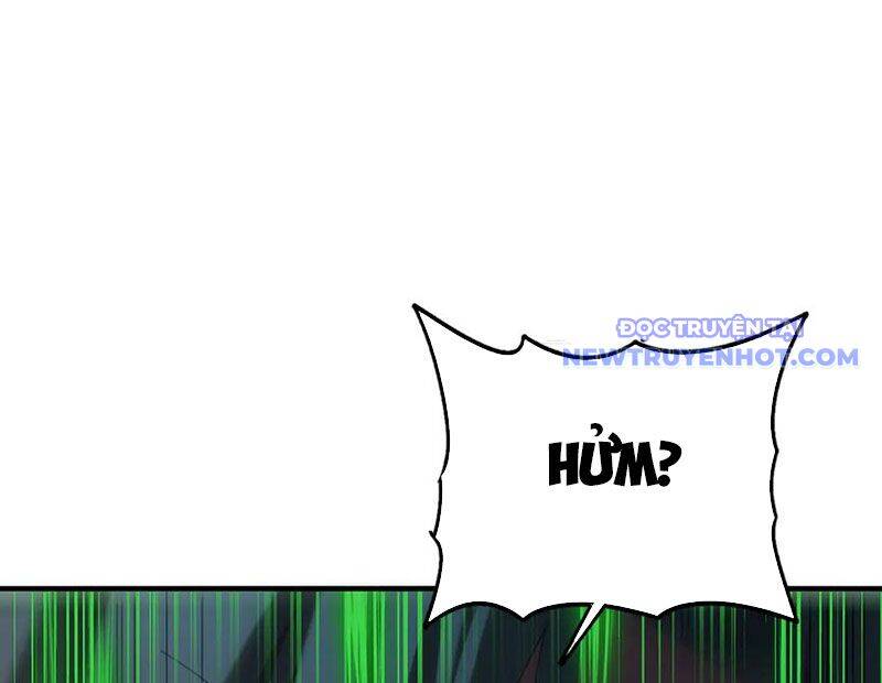 Toàn Dân Chuyển Chức Ngự Long Sư Là Chức Nghiệp Yếu Nhất - Chapter 91 - Page 25