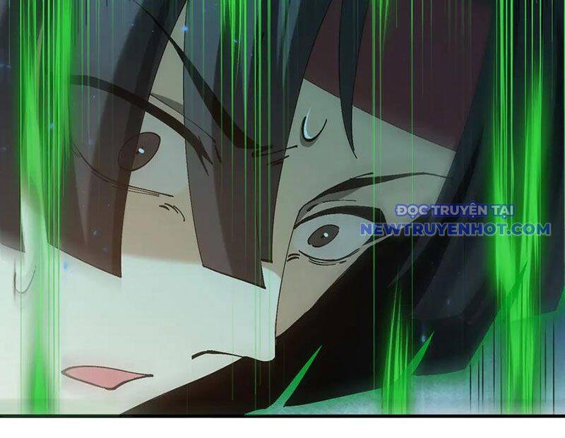 Toàn Dân Chuyển Chức Ngự Long Sư Là Chức Nghiệp Yếu Nhất - Chapter 91 - Page 26