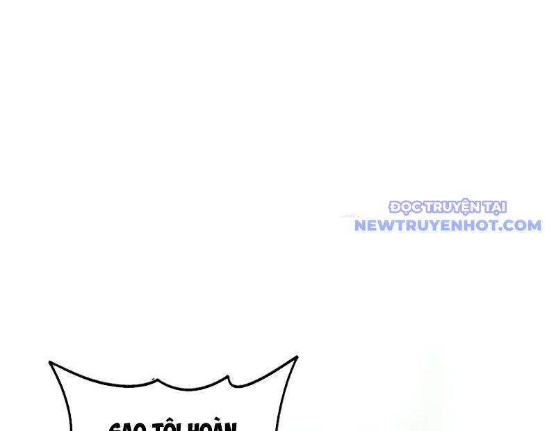 Toàn Dân Chuyển Chức Ngự Long Sư Là Chức Nghiệp Yếu Nhất - Chapter 91 - Page 28