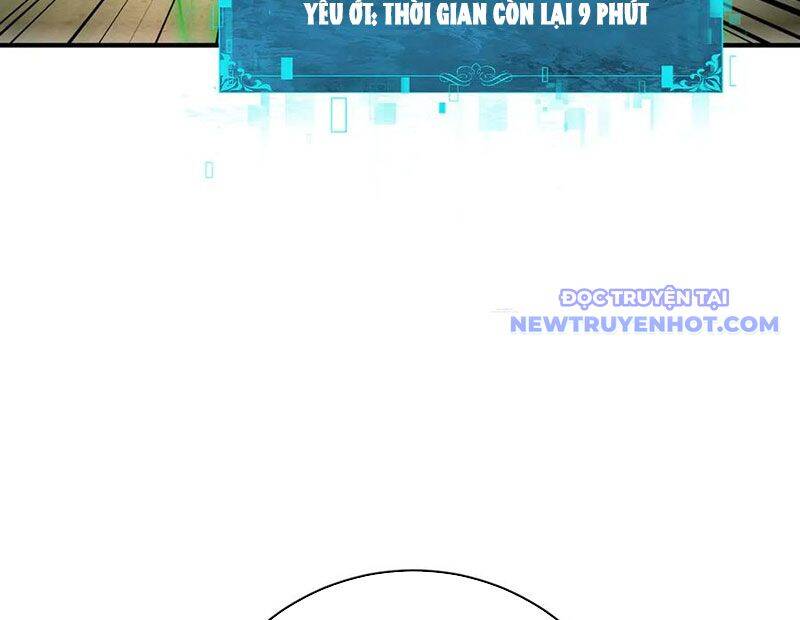 Toàn Dân Chuyển Chức Ngự Long Sư Là Chức Nghiệp Yếu Nhất - Chapter 91 - Page 31