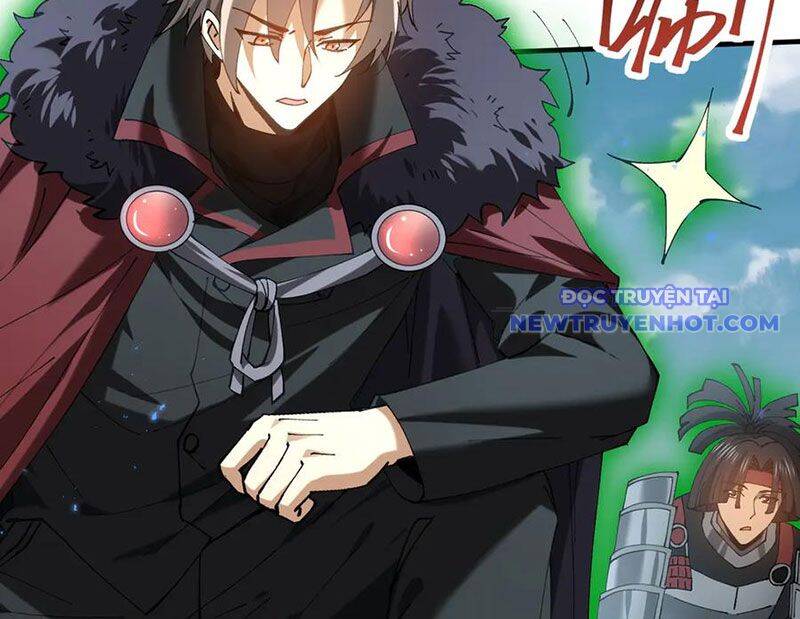 Toàn Dân Chuyển Chức Ngự Long Sư Là Chức Nghiệp Yếu Nhất - Chapter 91 - Page 35