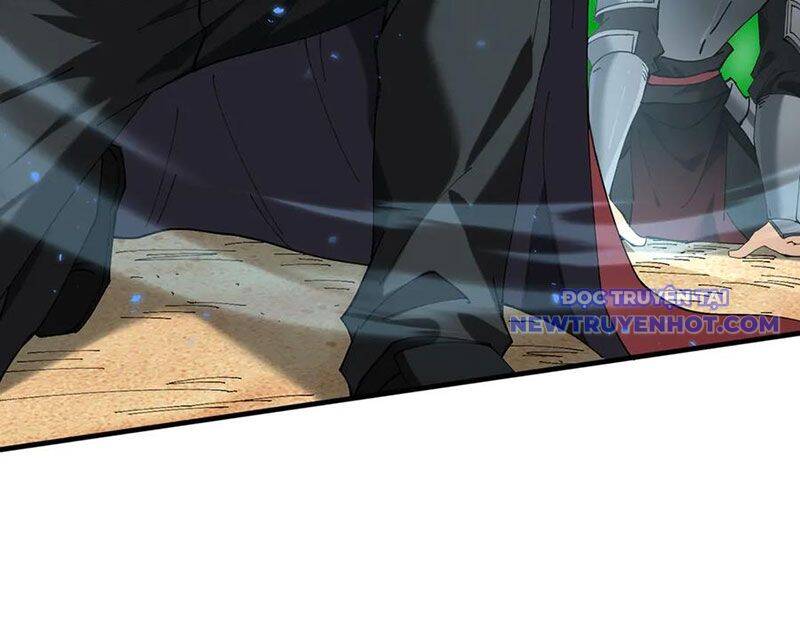 Toàn Dân Chuyển Chức Ngự Long Sư Là Chức Nghiệp Yếu Nhất - Chapter 91 - Page 36