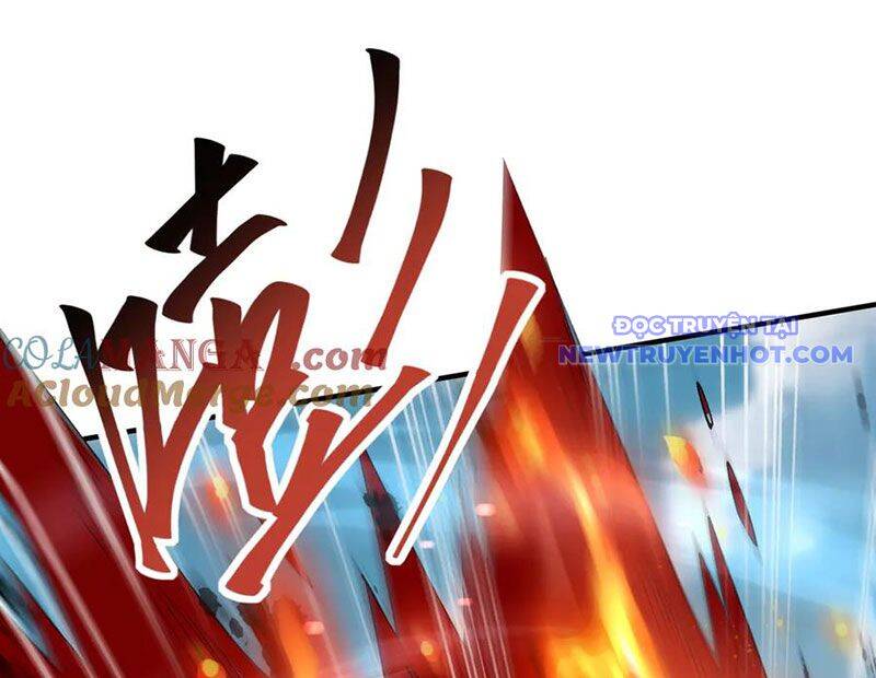 Toàn Dân Chuyển Chức Ngự Long Sư Là Chức Nghiệp Yếu Nhất - Chapter 91 - Page 37