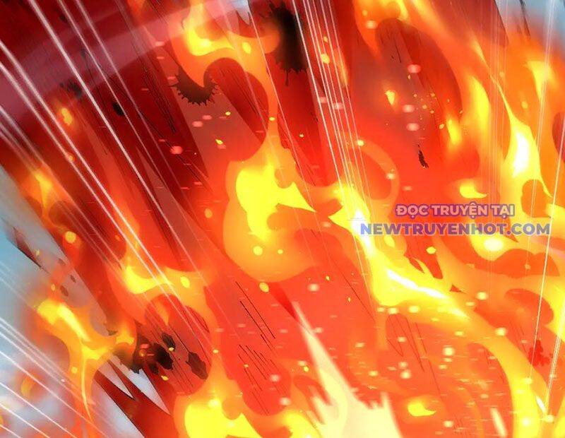 Toàn Dân Chuyển Chức Ngự Long Sư Là Chức Nghiệp Yếu Nhất - Chapter 91 - Page 38