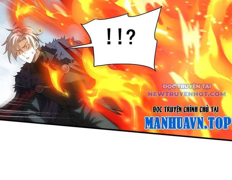 Toàn Dân Chuyển Chức Ngự Long Sư Là Chức Nghiệp Yếu Nhất - Chapter 91 - Page 39