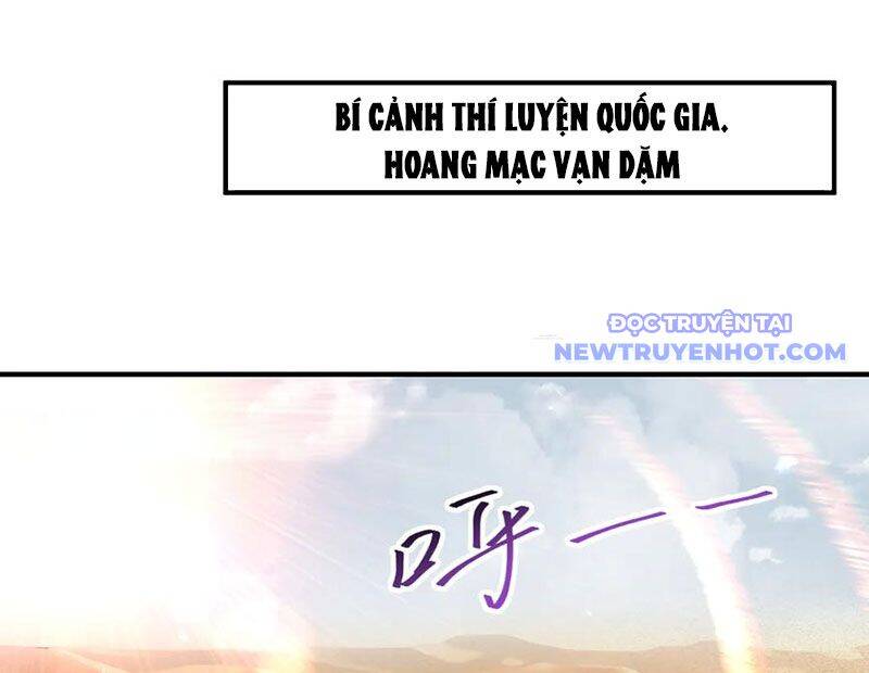 Toàn Dân Chuyển Chức Ngự Long Sư Là Chức Nghiệp Yếu Nhất - Chapter 91 - Page 4