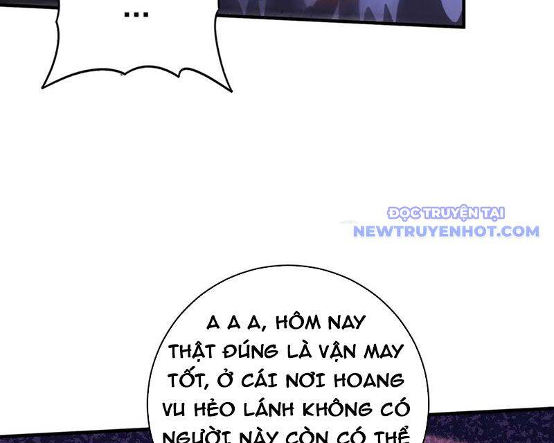 Toàn Dân Chuyển Chức Ngự Long Sư Là Chức Nghiệp Yếu Nhất - Chapter 91 - Page 42