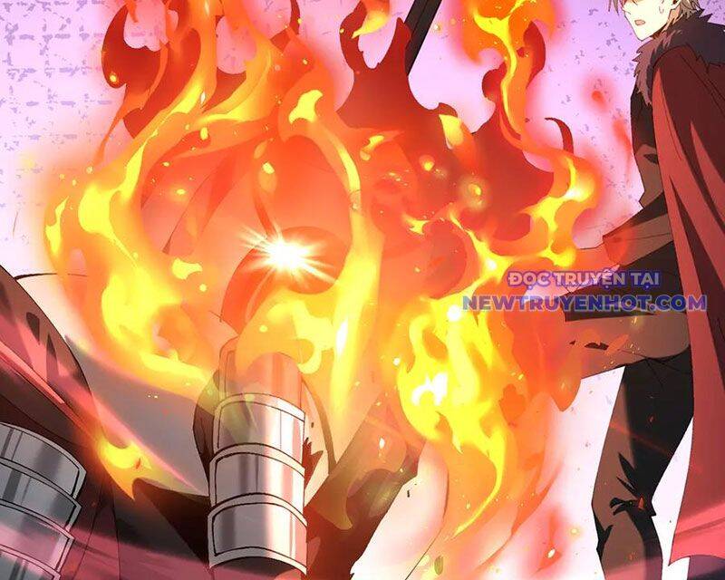 Toàn Dân Chuyển Chức Ngự Long Sư Là Chức Nghiệp Yếu Nhất - Chapter 91 - Page 44