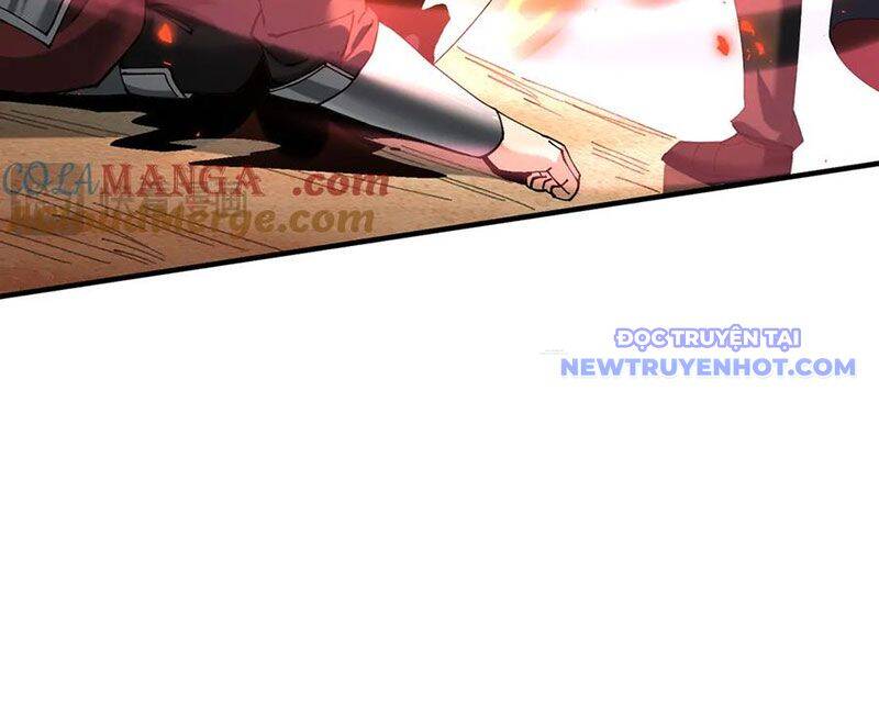 Toàn Dân Chuyển Chức Ngự Long Sư Là Chức Nghiệp Yếu Nhất - Chapter 91 - Page 45