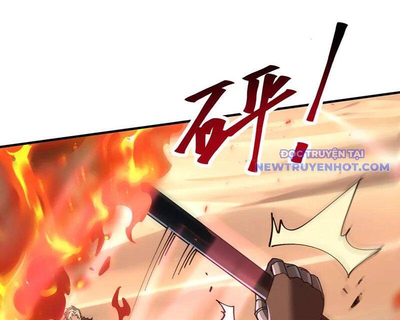 Toàn Dân Chuyển Chức Ngự Long Sư Là Chức Nghiệp Yếu Nhất - Chapter 91 - Page 46