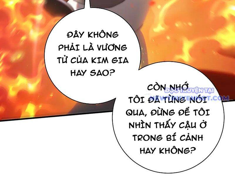 Toàn Dân Chuyển Chức Ngự Long Sư Là Chức Nghiệp Yếu Nhất - Chapter 91 - Page 48