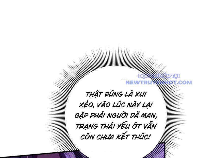 Toàn Dân Chuyển Chức Ngự Long Sư Là Chức Nghiệp Yếu Nhất - Chapter 91 - Page 49