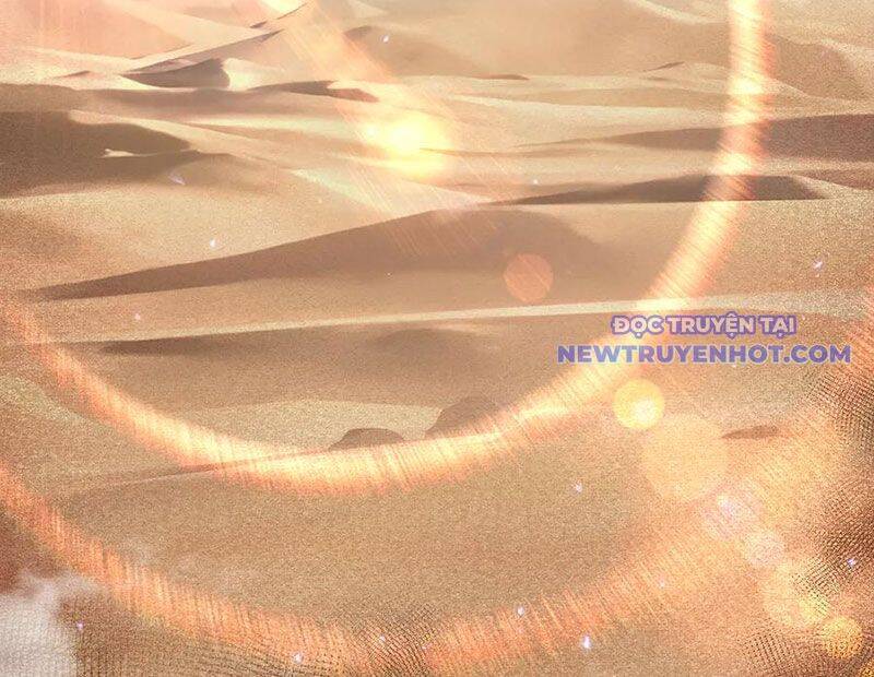 Toàn Dân Chuyển Chức Ngự Long Sư Là Chức Nghiệp Yếu Nhất - Chapter 91 - Page 5