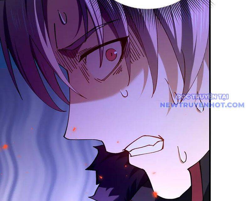 Toàn Dân Chuyển Chức Ngự Long Sư Là Chức Nghiệp Yếu Nhất - Chapter 91 - Page 50