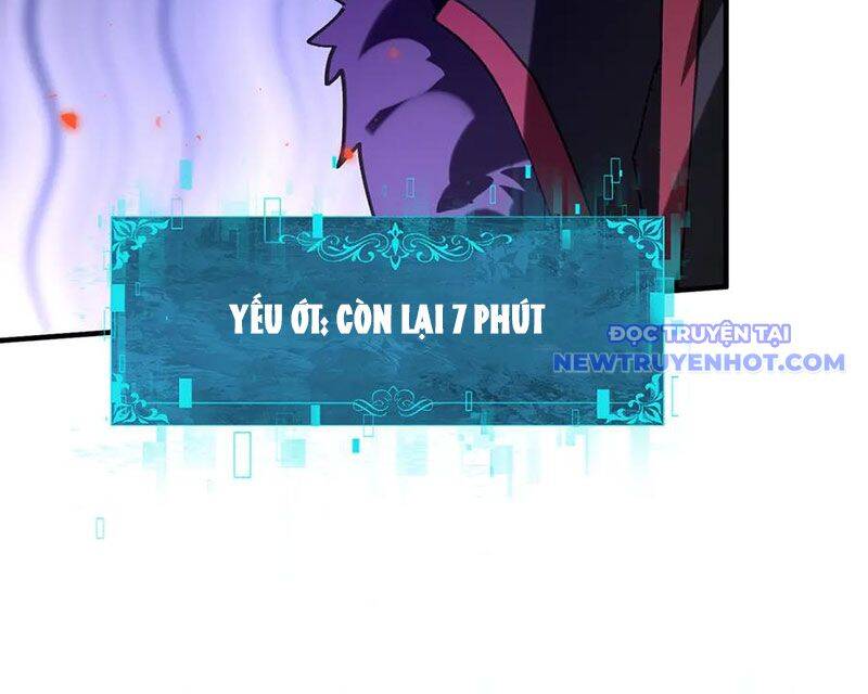 Toàn Dân Chuyển Chức Ngự Long Sư Là Chức Nghiệp Yếu Nhất - Chapter 91 - Page 51