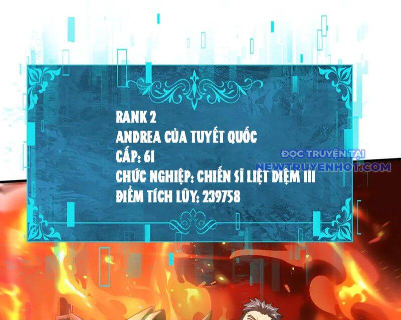 Toàn Dân Chuyển Chức Ngự Long Sư Là Chức Nghiệp Yếu Nhất - Chapter 91 - Page 52