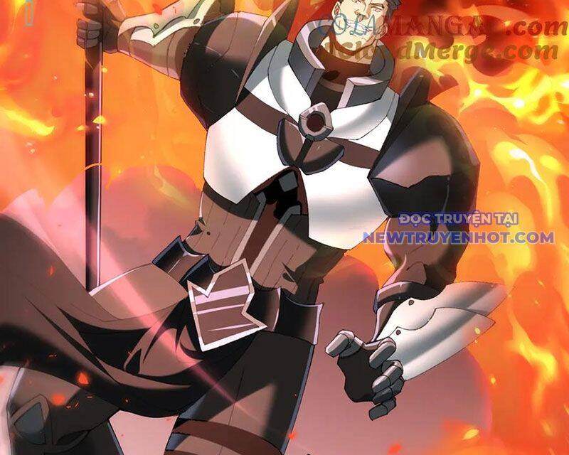 Toàn Dân Chuyển Chức Ngự Long Sư Là Chức Nghiệp Yếu Nhất - Chapter 91 - Page 53