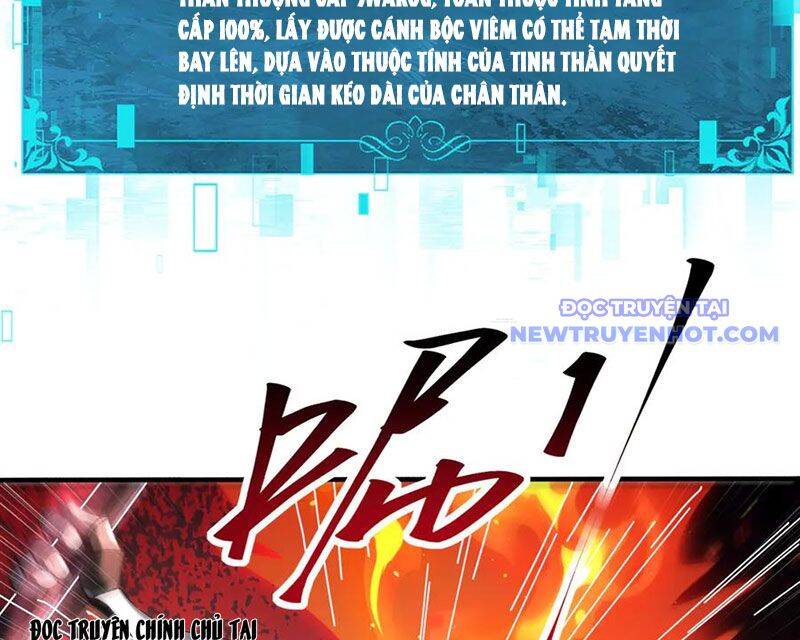 Toàn Dân Chuyển Chức Ngự Long Sư Là Chức Nghiệp Yếu Nhất - Chapter 91 - Page 55